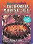 Beachcomber's Guide to California Marine Life