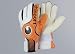 Suchen : Uhlsport Torwarthandschuh Soft FM