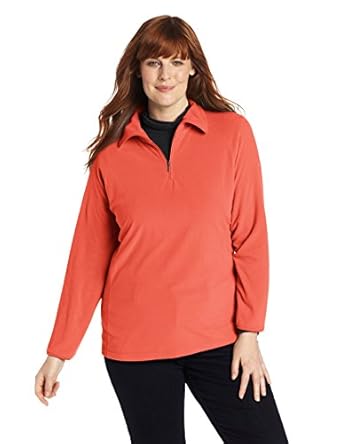 Michael Kors Belted Front-Zip Trench Coat in Regular & Pe... Plus size & Curve clothing The boohoo Curve & Plus Size clothing fashion boutique is your destination to make sure you stay on top of your fashion game. With trendy plus size clothes going from US sizes 12 to 20, you are guaranteed to find the perfect plus size outfit that will match your style and personality.