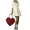 Erin Fetherston for Target® Nuit Blanche