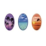 Swimways Spring Float - Photo Prints