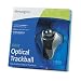 Electronics : Optical Elite USB/PS2