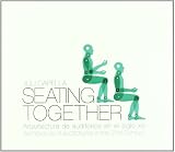Seating Together: Architecture of Auditoriums in the 21st Century