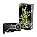 XFX Geforce GTS250 PCIE 1GB DDR3 Dual-Dvi 738MHZ