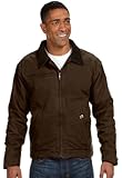 Dri-Duck Men's Outlaw Jacket