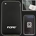 UltraLight Feather Slim Form Fitted Case
