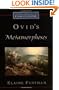 Ovid's Metamorphoses (Oxford Approaches Classical Literature)