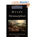 Ovid's Metamorphoses (Oxford Approaches Classical Literature)