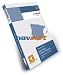 GPS Karten und Software - Teleatlas Tele Atlas CD Spanien / Portugal 2010 für TP FX