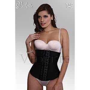 Shapewear Corset