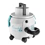 VAX VEW-01 Carpet Cleaner by Vax