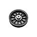 7861 Idler Pulley for Bunton