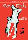 Mon Oncle