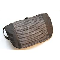 Inflatable Lumbar Pillow