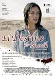 El Destino De Nunik.(2007).La Masseria Delle Allodole