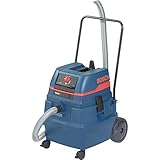 マルチクリーナー GAS50型