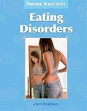 Eating disorders