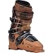 Full Tilt Konflict Ski Boot - Men's One Color, 6.0
