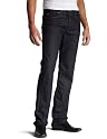 Joe's Jeans Men's King Brixton Jean