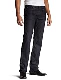 Joe's Jeans Men's King Brixton Jean