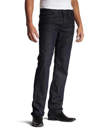 Joe's Jeans Men's King Brixton Jean