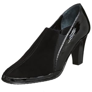 Amalfi by Rangoni Women's Gery Pump