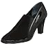 Amalfi by Rangoni Womens Gery P