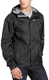 Helly Hansen Men's Packable Jacket