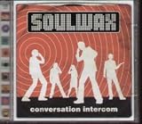 Conversation Intercom 1