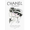 Coco Chanel - Ihr Leben