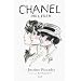 Coco Chanel - Ihr Leben