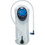 Nalgene Encapsul Hydration Reservoir (64oz or 96oz)