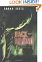 Back of Beyond: Stories of the Supernatural