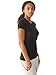 Alternative Women's Modern/Fitted