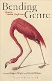 Bending Genre: Essays on Creative Nonfiction