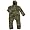 Cargo Camo
