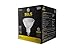 SELS Par38 Led Bulb, Dimmable, 16 Watt, 1050 Lumens, E26 Standard Base, 75 Watt Incandescent Bulb Equivalent, UL, 2700K Soft White - Suitable for Damp Locations