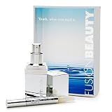 FusionBeauty LiftFusion Face Lift & Target Wand Set 1 set