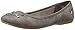 Jellypop Women's NAYA Ballet Flat