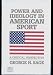 Books : Power and Ideology in American Sport