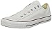 Converse Mens Chuck Taylor All Star Slip Fashion Sneaker Shoe