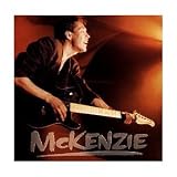 Innu Townby Claude Mckenzie (Kashtin)