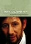 If I Should Fall from Grace - The Shane MacGowan Story