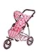 Gotz  Jogging stroller