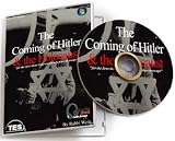 The Coming Of Hitler & The Holocaust - Six CD Set
