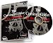 The Coming Of Hitler & The Holocaust - Six CD Set