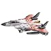 Transformers Classics Collection