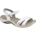 Merrell Women's Dahlia Sandal