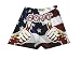 Borat Very Nice, I Like boxer shorts for men