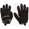 Strike Indoor Field Hockey Glove